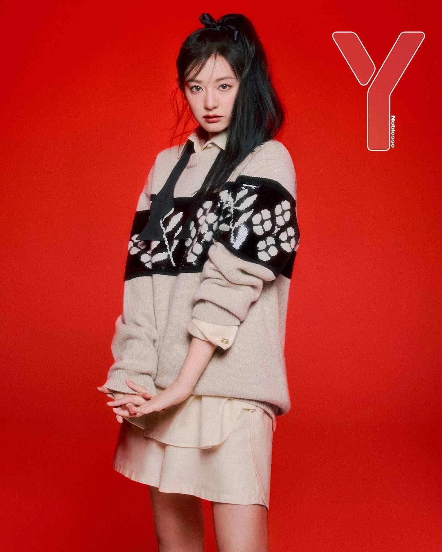 Kim Ji Won - kim-ji-won-16.webp